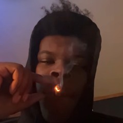 EMMANUEL