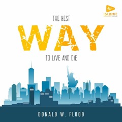 The Best Way to Live and Die (Sample) Free Audiobook