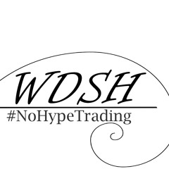 Bull market 26.05.2022 -set by robi_nitu