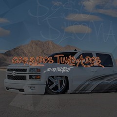 Mix Peso Pluma -Ella Baila Sola- Mixed By Deejay Franklin