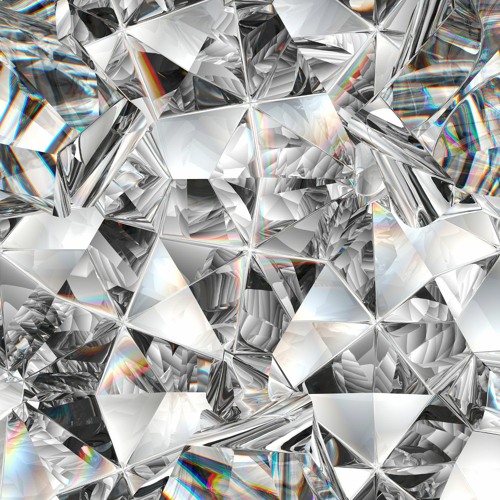 [FREE] Drake Type Beat, Dark Melody Type Beat | "Diamond"