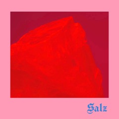 Salz