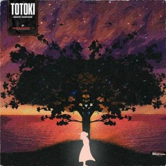 TOTOKI - Anata nashide (Dez Promotions)