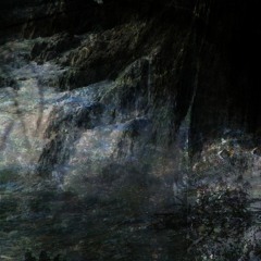 Pandora's Box(prod. ghostly)