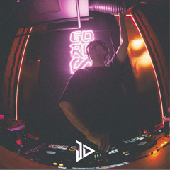 Drop Cïty Mix Live @ Goros, Brisbane