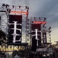 TECH
