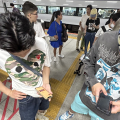 noisemake