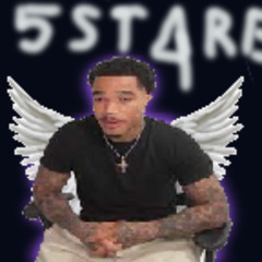 Left Faze To Focus On The 5 (prod. TheMovie and The Movie2)