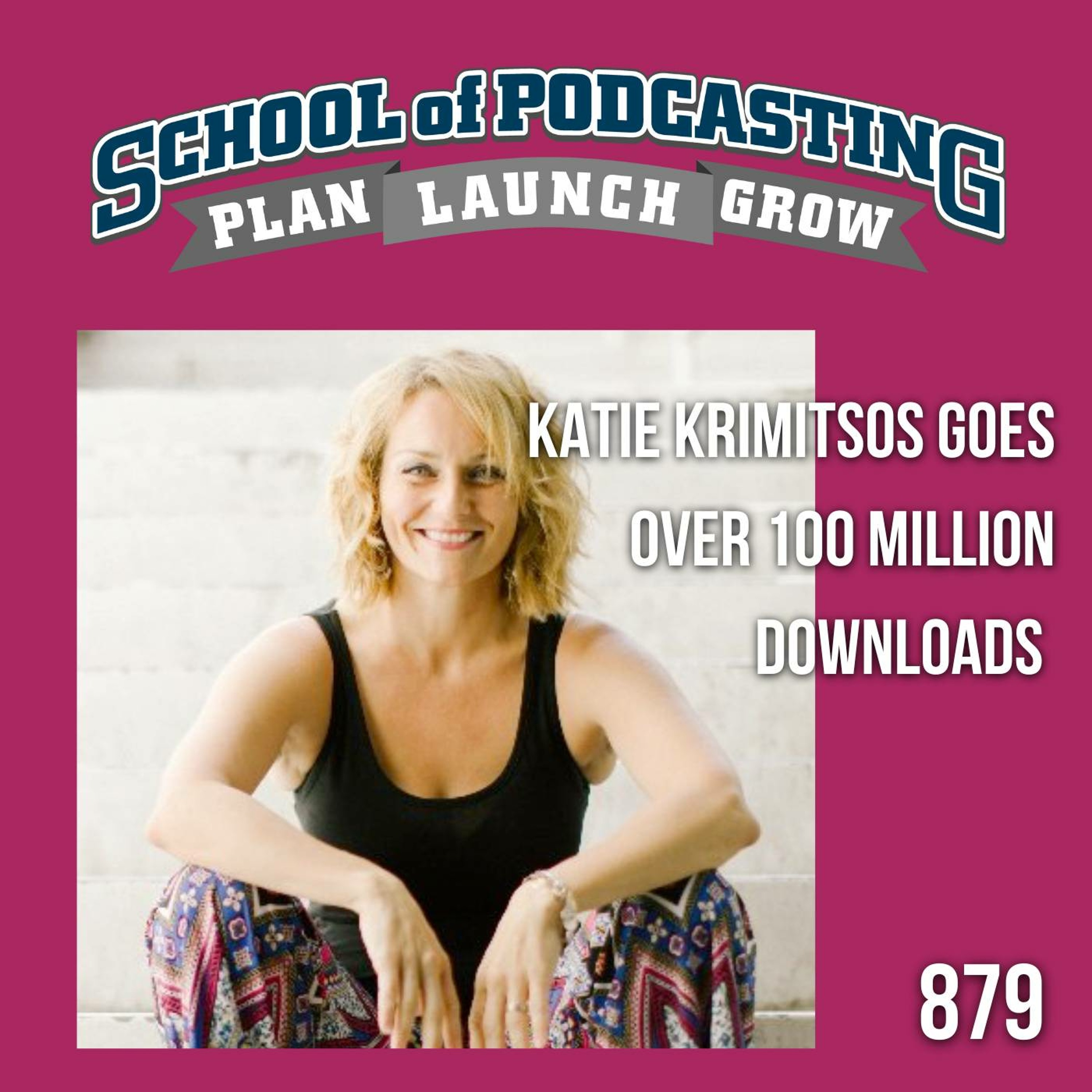 podcastcoach