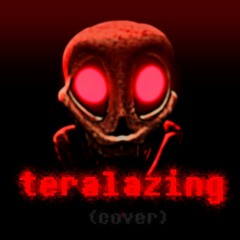 [SPINSWAP] TERALAZING (Cover/My Take)