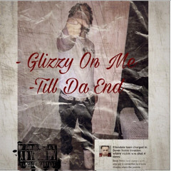 2Hecktik x Till the end