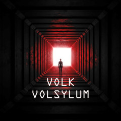 [TEMPORARY FREE DL] VOLK - NECON