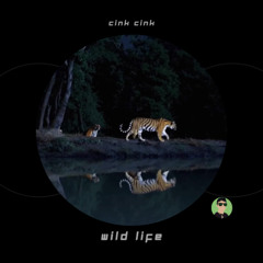 Wild Life | Kendrick Lamar, Travis Scott, Skepta