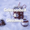 oh-tannenbaum-oh-christmas-tree-weihnachtslieder