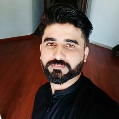 Dunya|_BilawalSayed_|_Ghani_Khan__Pashto_Sufi_Song_2021