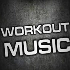 Work Out Mix 💪🏿