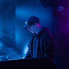 ID (Blue Flame) vs Miracle - Joë Blin Mashup 2024