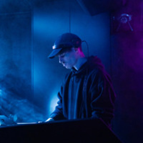 ID (Blue Flame) vs Miracle - Joë Blin Mashup 2024