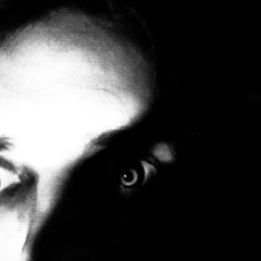 OLHOS SEM ROSTO 2 (demo)