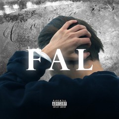 Caanis - FAL