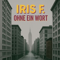 Ohne ein Wort