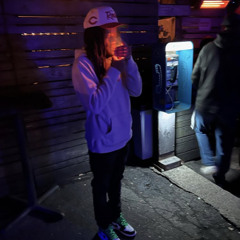 nolifenino - recoup (prod. okayypablo) [djslimebxll exclusive]