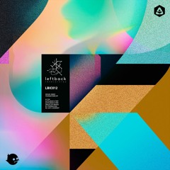 💥 premiere: Oscar Jones - Chi [Leftback]