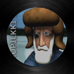 Pro Pilkki 3