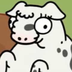 Downhill - Thank Goodness You're Here OST