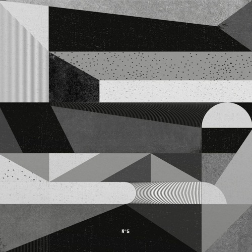 Nº5 (EP preview)