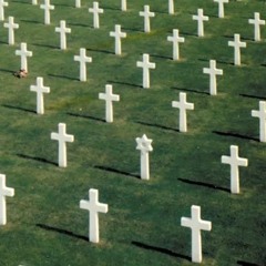 You still Don’t Tell Me..