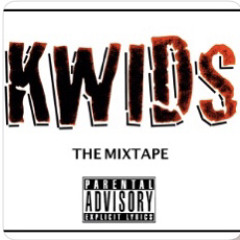 If I Had Money_The Mixtape_2014_