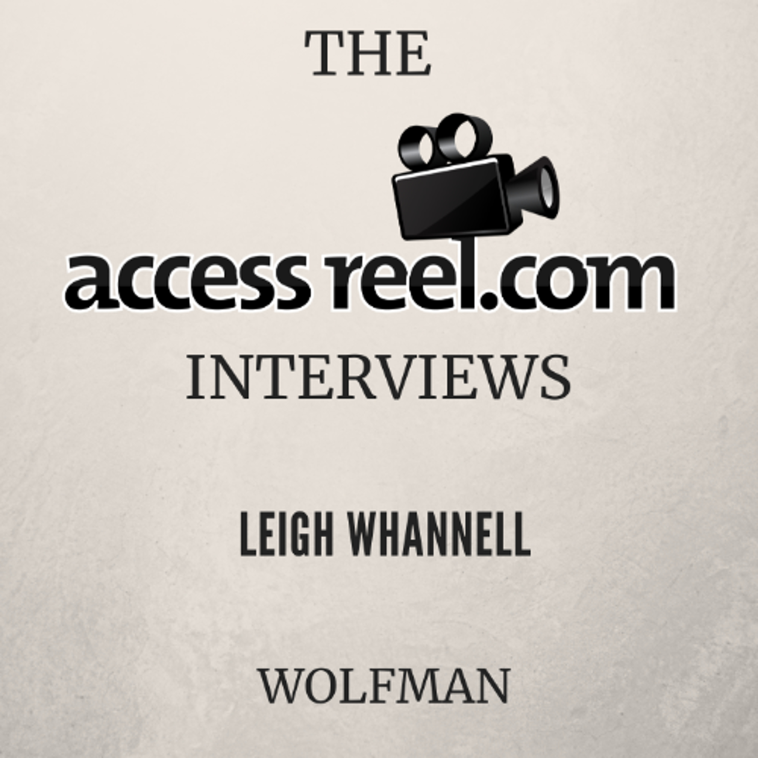 The Accessreel.com Interviews
