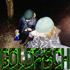 din0 x bombel - g0ldfisch [prod. Sakki]