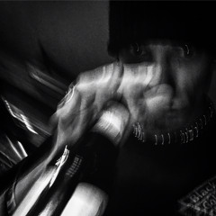 pull up to the party🥳  x   kid thraxx