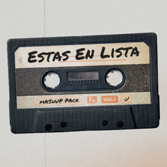EEL Mashup Pack Vol.1