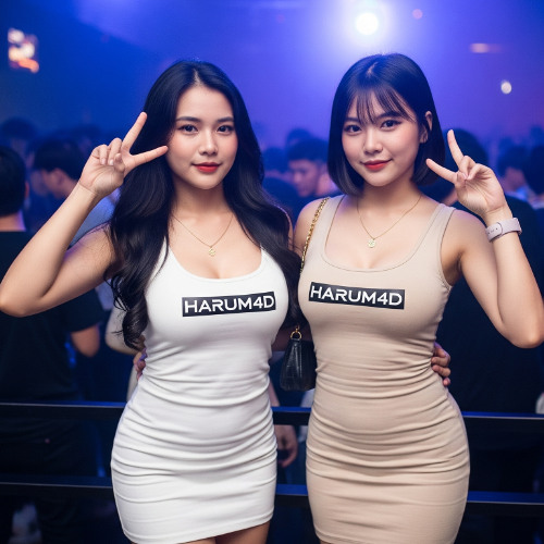 付俊乐 - 去远方 (Qu Yuan Fang) ProgHouse Remix 2025 By Harum4d