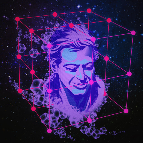 Network Effects