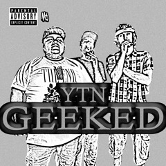 YTN - Geeked