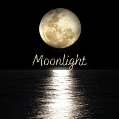 Moonlight