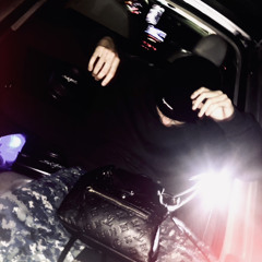 JuggMusikFlipp.malware (Prod. Gix)