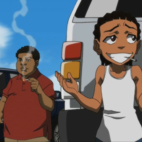 Amlak x Bubba - For The Streets