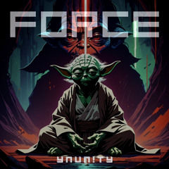 FORCE