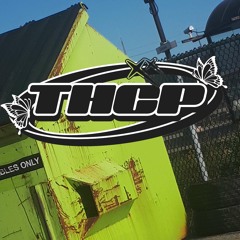 THCP - STD
