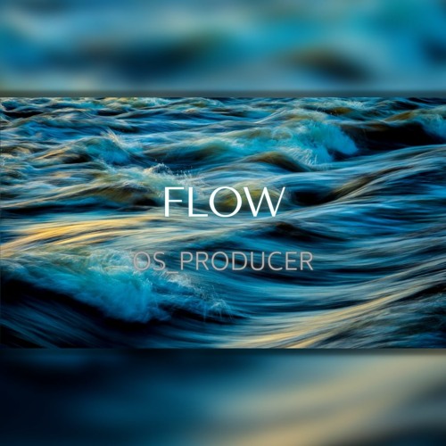 FLOW