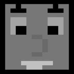 8-Bit Thomas theme test