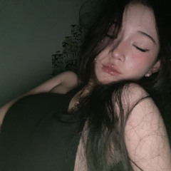 Anh Đâu Muốn Thấy Em Buồn - Tipo