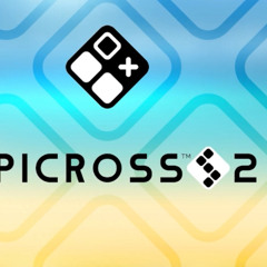 Picross S2 OST- BGM1
