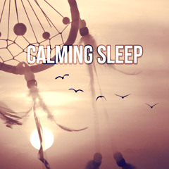 sleepy music
