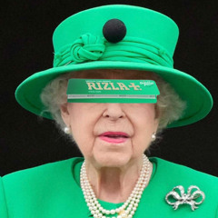 Lizzie In A Rizzy